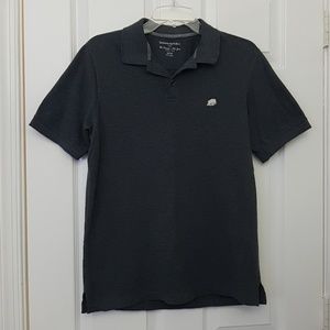 Banana Republic polo shirt